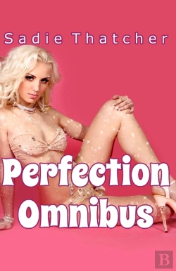 Bertrand.pt - Perfection Omnibus