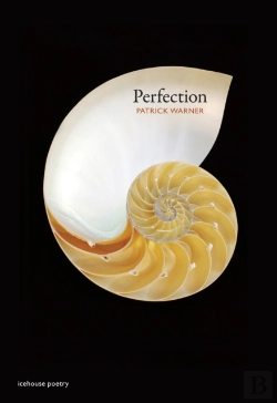 Bertrand.pt - Perfection