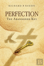 Perfection