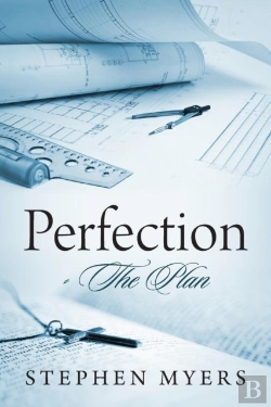 Bertrand.pt - Perfection - The Plan