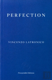 Perfection