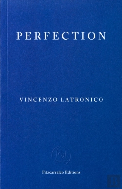 Bertrand.pt - Perfection