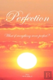 Perfection