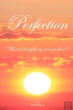 Bertrand.pt - Perfection