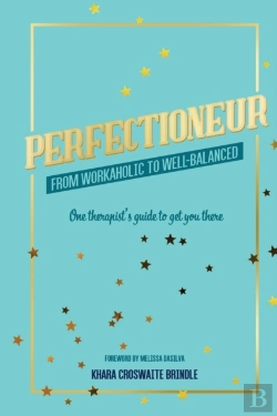 Bertrand.pt - Perfectioneur From Workaholic To Well-Balanced