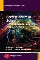 Perfectionism In School