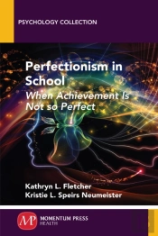 Perfectionism In School