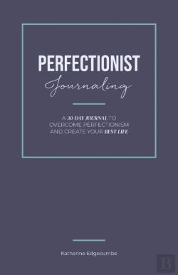 Bertrand.pt - Perfectionist Journaling