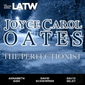 Perfectionist