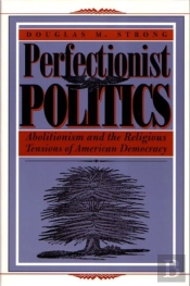 Perfectionist Politics