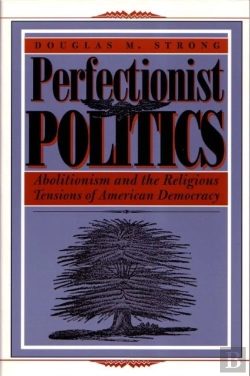 Bertrand.pt - Perfectionist Politics