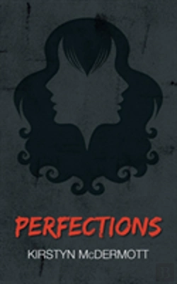 Bertrand.pt - Perfections