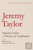 Perfective Unction
