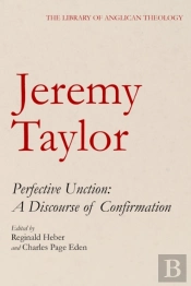 Perfective Unction
