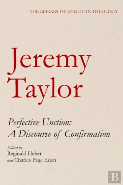 Bertrand.pt - Perfective Unction