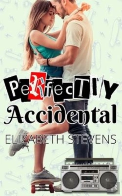 Bertrand.pt - Perfectly Accidental