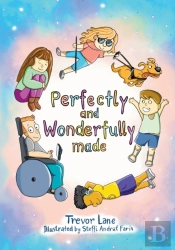 Perfectly And Wonderfully Made