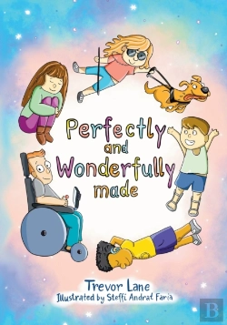 Bertrand.pt - Perfectly And Wonderfully Made