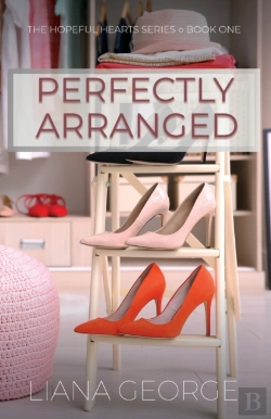 Bertrand.pt - Perfectly Arranged