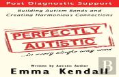 Perfectly Autistic