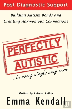 Bertrand.pt - Perfectly Autistic
