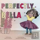 Perfectly Bella