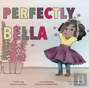 Perfectly Bella