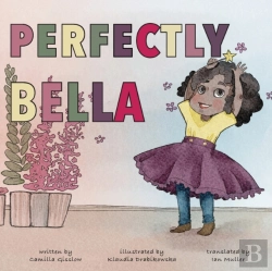 Bertrand.pt - Perfectly Bella