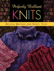 Perfectly Brilliant Knits