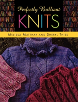 Bertrand.pt - Perfectly Brilliant Knits