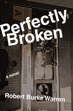 Bertrand.pt - Perfectly Broken