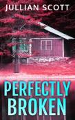 Perfectly Broken