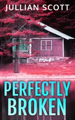 Bertrand.pt - Perfectly Broken