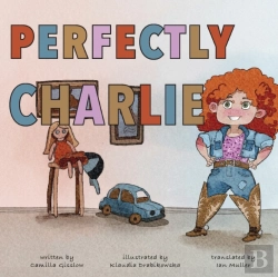 Bertrand.pt - Perfectly Charlie