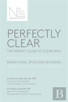 Perfectly Clear