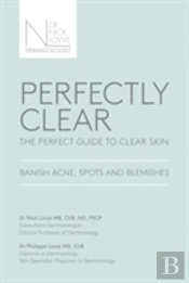 Perfectly Clear