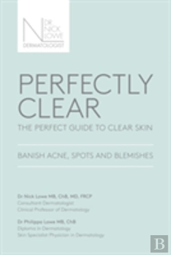 Bertrand.pt - Perfectly Clear