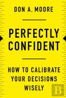 Perfectly Confident