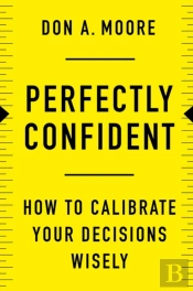 Perfectly Confident