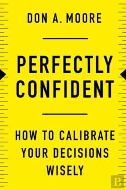 Bertrand.pt - Perfectly Confident