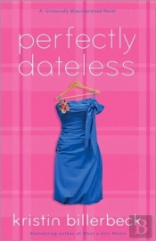 Perfectly Dateless