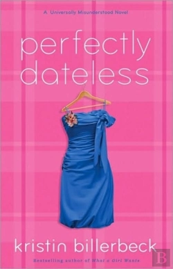 Bertrand.pt - Perfectly Dateless