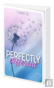 Perfectly Different