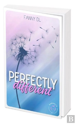 Bertrand.pt - Perfectly Different