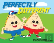 Perfectly Different