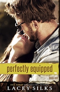 Bertrand.pt - Perfectly Equipped