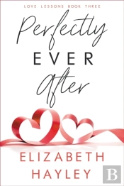 Perfectly Ever After