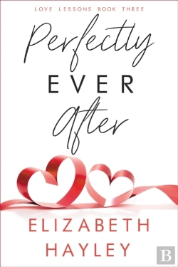 Bertrand.pt - Perfectly Ever After