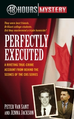 Bertrand.pt - Perfectly Executed