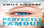 Perfectly Famous